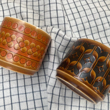 Load image into Gallery viewer, Hornsea Heirloom Cups
