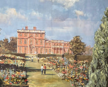 Load image into Gallery viewer, &#39;Newby Hall&#39;

