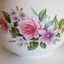 Load image into Gallery viewer, Teapot - Roses &amp; Posies
